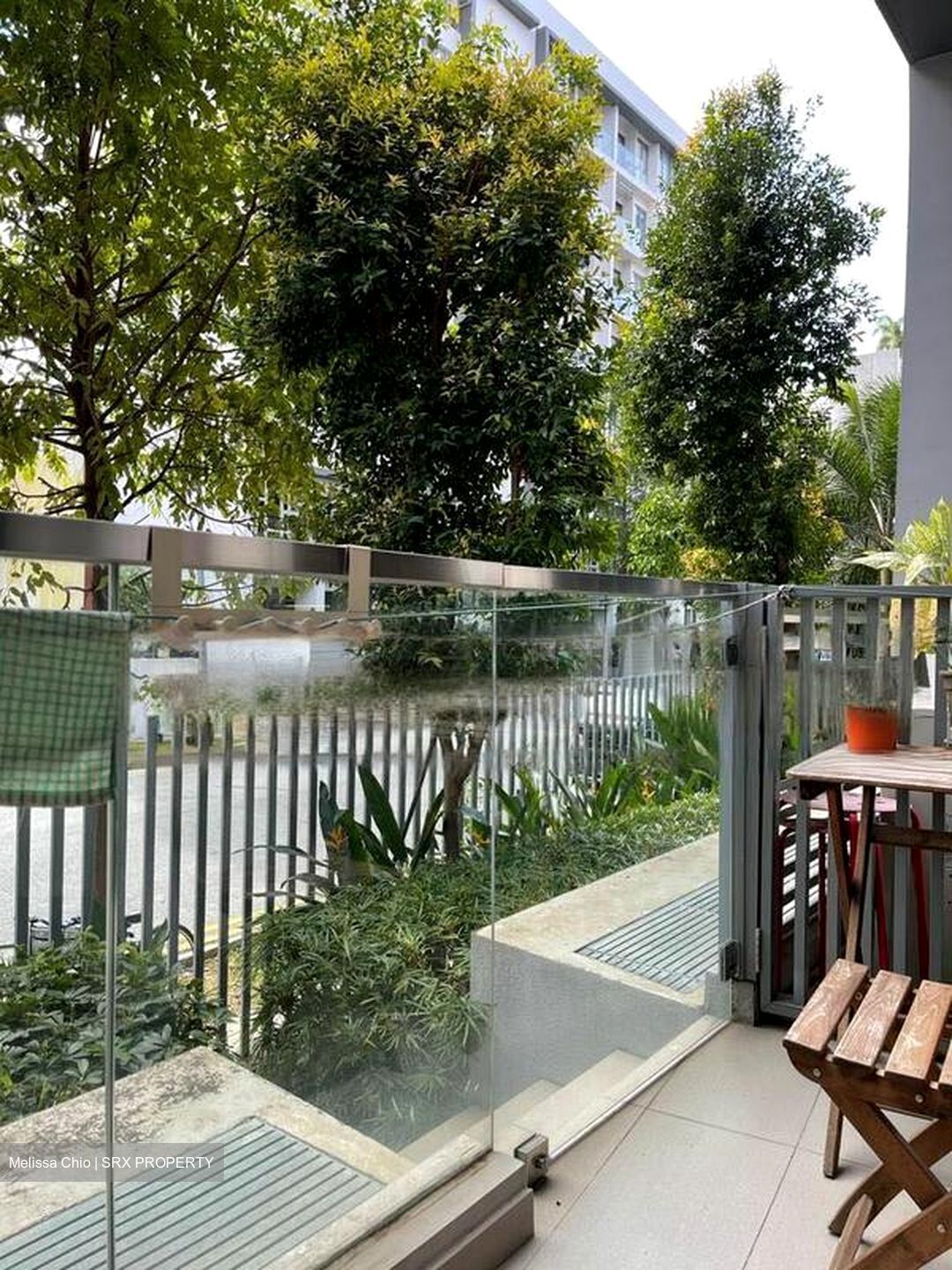 Cassia Edge (D14), Apartment #460390231